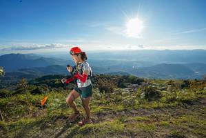 BIB: 
                            <button type="button" onclick="openModal(19011140)" class="btn btn-primary btn-sm float-right btn-popup" data-toggle="modal" data-target=".modal-high-quality">
                        <i class="fas fa-shopping-cart"></i> Add to Cart
                    </button>
                                            <button type="button" onclick="isThisMe(19011140, true)" class="btn btn-success btn-sm float-right btn-popup btn-isme hidden" data-toggle="tooltip" data-placement="bottom" title="นี่คือรูปของคุณใช่ไหม คลิกที่นี่เพื่อเอาเข้าอัลบั้ม">
                        <i class="fas fa-plus"></i> Add to album
                    </button>
                    <button type="button" onclick="isThisMe(19011140, false)" class="btn btn-warning btn-sm float-right btn-popup btn-isnotme hidden">
                        <i class="fas fa-ban"></i> Remove from album
                    </button>